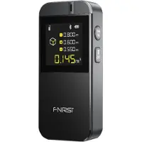 FNIRSI Ir40 Laserwaterpas