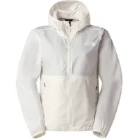 The North Face Tussenjas 'CYCLONE' wit