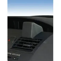 KUDA Houder - Mazda 3 03/2009-2013 Kleur: Zwart