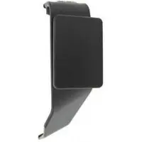 Brodit ProClip houder geschikt voor Mitsubishi Fuso Canter 2010-2019 Angled mount