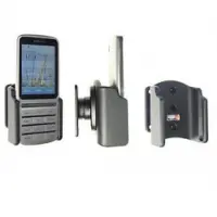 Brodit Passieve Draaibare Houder voor de Nokia C3-01