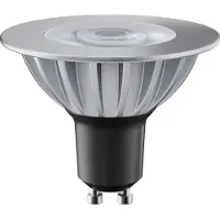 SPL GU10 LED Spot | 6.5W 2700K 220V/240V 927 | 36° Dimbaar