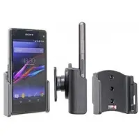 Brodit passive houder voor Sony Xperia Z1 Compact
