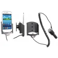 Brodit Actieve houder Samsung Galaxy S3 Mini i8190