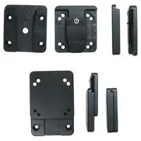 Brodit Mounting adapter