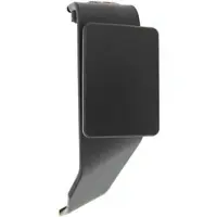 Brodit ProClip houder geschikt voor Seat Leon 2013-2020 Left mount