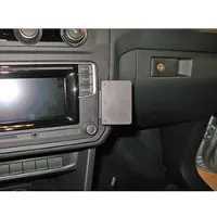 Brodit Proclip Volkswagen Caddy 2016-