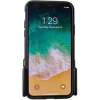 Brodit Houder Apple iPhone X