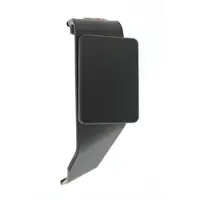 Brodit ProClip houder geschikt voor Mercedes Benz V-Klasse/ Viano/ Vito 2004-2014 Left mount
