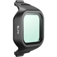 FreeWell DJI Mini 5 Pro Light Pollution Reduction Filter