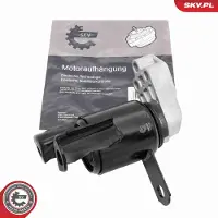 ESEN SKV 75SKV012 Motorsteunlager