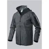 Bp Licht, Wind- En Waterdicht Werkjack 1831 | Maat: XS