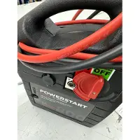 Kippers Rijssen 800 Startbooster