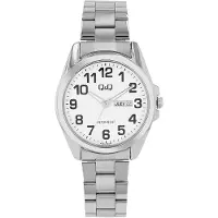 Q&Q Polshorloges A05A-002PY