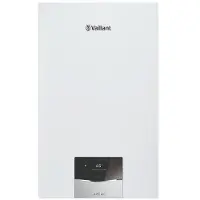 Vaillant EcoTEC Plus VHR I 36CS 1-5 CW6