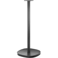 LG Sound Suite M7 - FS-M71 Speaker Standaard