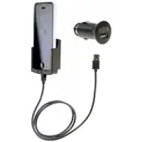 Kram Telecom KRAMFix2carAktivHalt