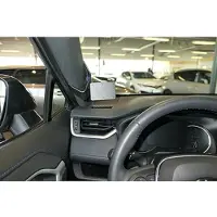 Brodit ProClip houder geschikt voor Toyota RAV 4 2019 - Suzuki Across 2021 - Left mount