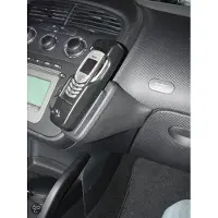 KUDA Console Seat Altea 2004- Toledo 2004-