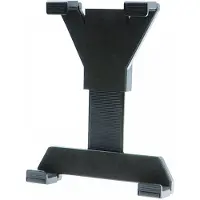 Kram Telecom Universele Tablet houder instelbaar van 7" - 10.1"