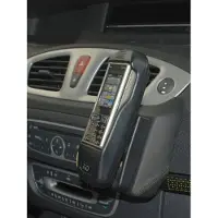 KUDA Console Renault Scenic 2009-