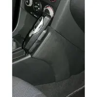 KUDA houder geschikt voor Mazda 3 10/2003-12/2009 Kleur: Zwart