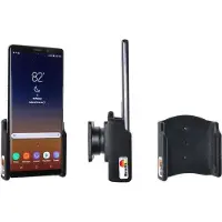 Brodit PDA Halter passiv Samsung Note 8