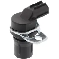 Topran 623 172 Toerentalsensor, automatische aandrijving