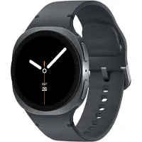 Samsung Galaxy Watch8 (bluetooth40 Mm) Smartwatch