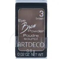 Artdeco Eyebrow Powder 0,8gr