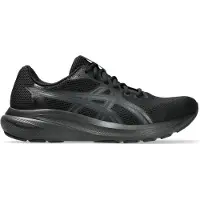 Asics Loopschoen 'Gel-Contend 10' zwart