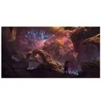 Darksiders III - Xbox One Download