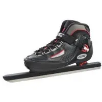 Viking - Unlimited Slider - Noren Schaatsen - 44