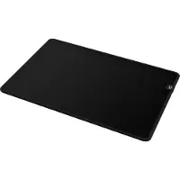 HyperX Gaming Muismat Pulsefire Mat M Zwart (4z7x3aa)