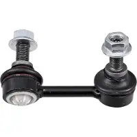 ABS A.B.S. 261160 Stabilisatorstang