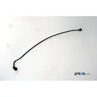 PREXAparts P226390 Radiateurslang
