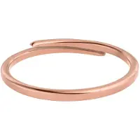 Purelei Ring Forever