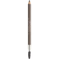 Artdeco Ogen Eye brows Eye Brow Designer No. 6 Medium Blonde