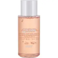 Jean Paul Gaultier Classique ?el Pod Prysznic 200ml (w)