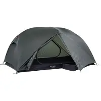 Wechsel Aeron 2