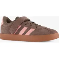 Adidas VL Court 3.0 Schoenen