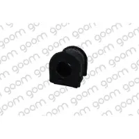GOOM SS-0518 Stabilisatorstang rubber
