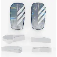 Adidas F50 Club Scheenbeschermer