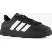 Adidas Schoenen JS5053