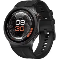 OnePlus Watch 4 47 mm - Midnight