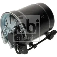 FEBI BILSTEIN 1000488 Brandstoffilter