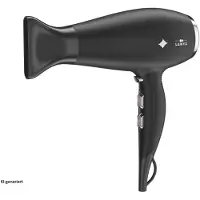 Lentz Haardroger 2100W