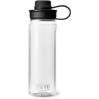 Yeti Yonder Tether 750ml Bottle Transparant