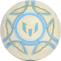 Adidas Messi Minivoetbal