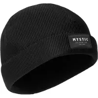 Mystic 2 Mm Neopreen Muts